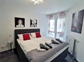 4 hotel in Bad Kreuznach 4 hotel in Bad Kreuznach