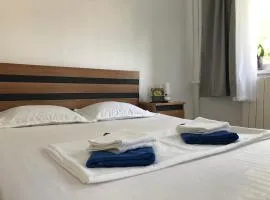 Sea Studio