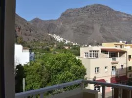Apartamento Mypaz