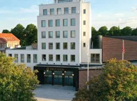 Fritiden Hotell & Kongress