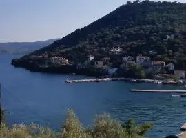 Villa Sonia