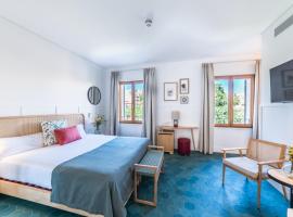 Die 10 Besten Budget Hotels In Palma De Mallorca Spanien Booking Com