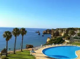 WOW OCEAN VIEW, 150mts to Beach & 10 min to Centre