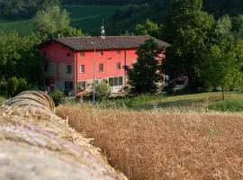 Al Sasseto B&B