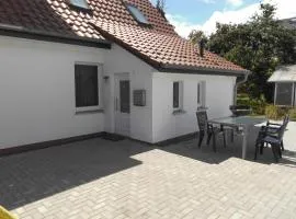 Haus Astrid -Schwerin-Görries -