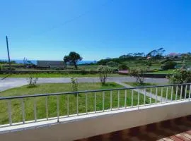 Residencias Ana Carmen