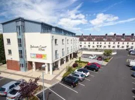 Belmore Court & Motel