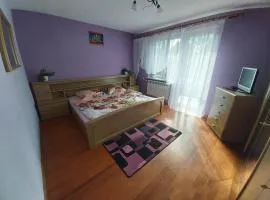 Apartament Berezka 667-108-706