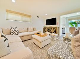 The 10 Best Pet-friendly Hotels In Newport Beach Usa Bookingcom