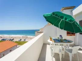 Marinha- AL