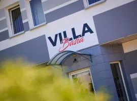 Villa Basia