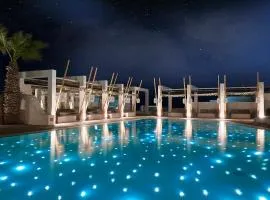 Palladium Hotel