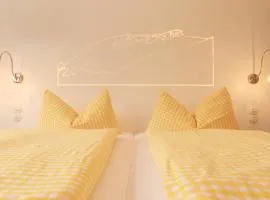 Landhaus Bromm