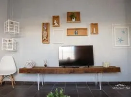 Apartamento Lapa MRZ Rentals