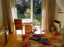 Rob´s Place