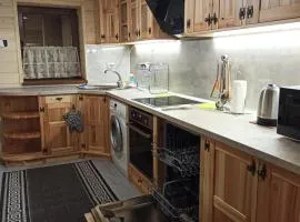 Brand NEW 2020 specious apartment DRUZI 2