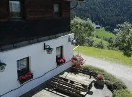 Biohof Sattler