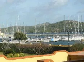 Approdo