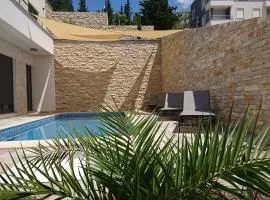Villa Horizon