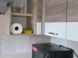 Apartment Arnika