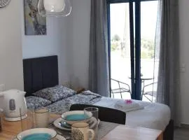 4Bro Rooms Laerma Village