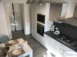 Cà Nicola 1