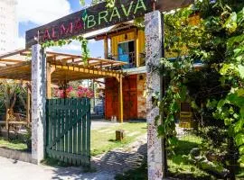 Alma Brava