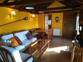 Casa Albanta