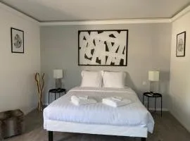 Les Rives des Habsbourg