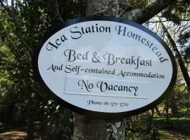 India House & Ica Whare in Whareama, Nr Riversdale Beach