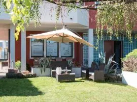 Villa Boninsegna - Wine Enoteca Verdi -