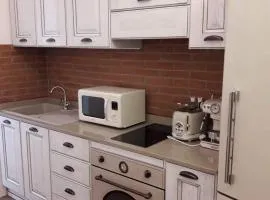 Vie d'acqua Al Morelo - City Center-BO