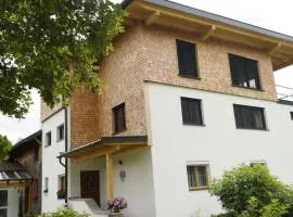 Haus Martinsklause