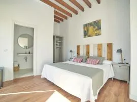 Vila Alaró TI