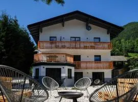 RMG Roses Apartments