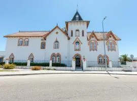 Dona Amélia