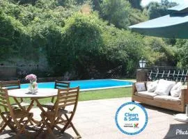 Sintra Center Guest House Escape to Nature