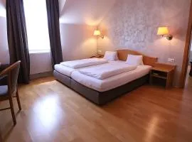 Stadthotel GARNI Pinkafeld