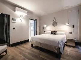 LUXURY SANTO STEFANO