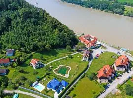 Romantikhotel Residenz Wachau
