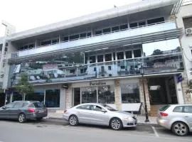 Accommodation Dolcino