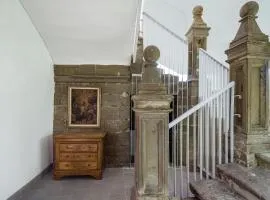 Palacio de Sansol