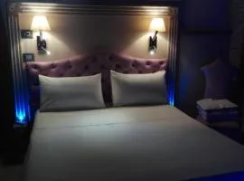 B&B Casa Dilillo