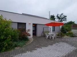 Domek v Kosově