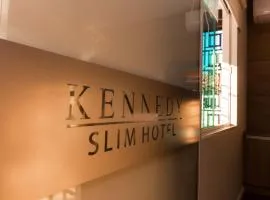 Kennedy Slim Hotel