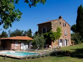 La Bacaia