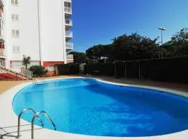 HomeHolidaysRentals Miramar - Costa Barcelona