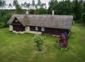 Sihi Country House