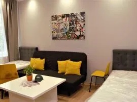 Aceto Home