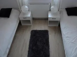 Apartamenty u Majki 2